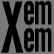 xemem_logo