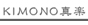 KIMONO�^�y
