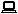 お役立ちサイト