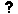 Q&A