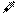 ケガ対策